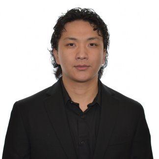 Music Producer - chrismoua