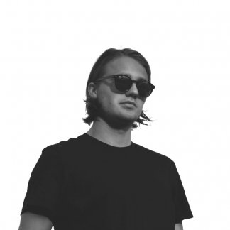 Music Producer - edvinellman