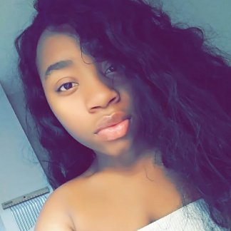 Session Singer, Vocalist, Songwriter - ncole