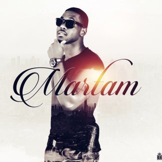 Session Singer, Vocalist, Songwriter - martam_music