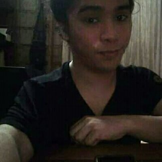 Session Singer, Vocalist, Songwriter - rudymar1994