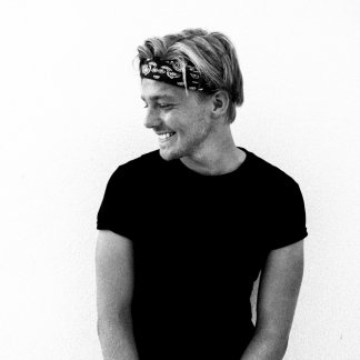 Music Producer - ljung