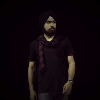 Session Singer, Vocalist, Songwriter and Music Producer - gurkanwarsra