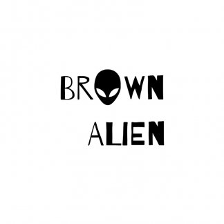 Session Singer, Vocalist, Songwriter - brownalien