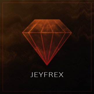 Music Producer - jeyfrex