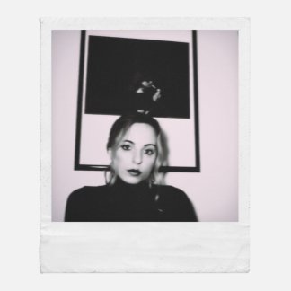 Session Singer, Vocalist, Songwriter - oliviamorreale