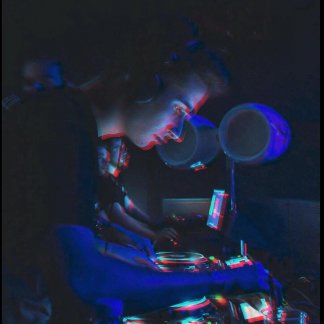 Music Producer - salvatore99
