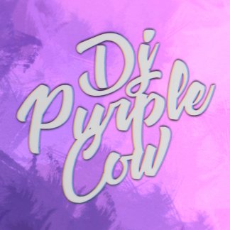 Music Producer - djpurplecow