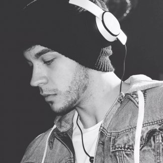 Music Producer - olihanson