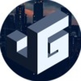 Music Producer - jamesgrearson