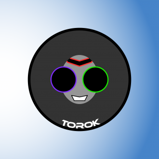 Music Producer - torok