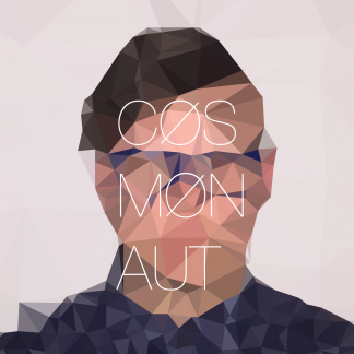 Music Producer - cosmonaut