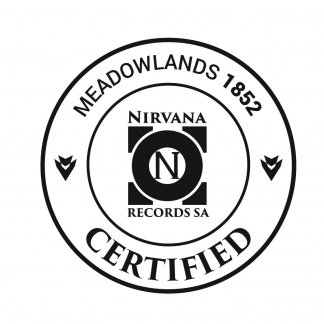 Session Singer, Vocalist, Songwriter and Music Producer - nirvrec