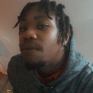 Session Singer, Vocalist, Songwriter - alonzo98