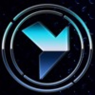 Music Producer - mr_tekk