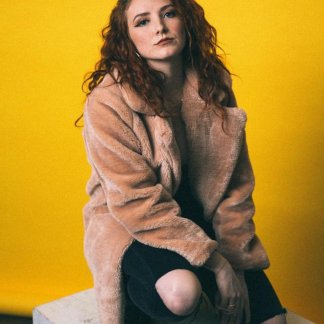 Session Singer, Vocalist, Songwriter - devmomusic