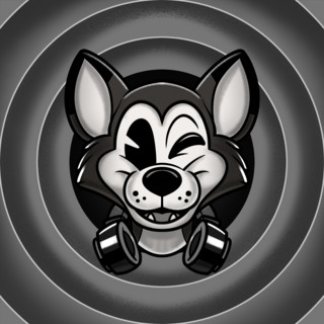 Music Producer - troxx