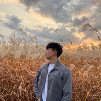 Music Producer - mino_k