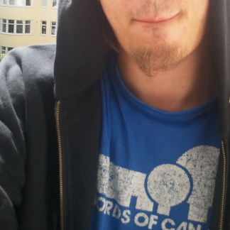 Music Producer - cehas