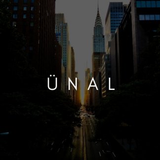 Music Producer - unal