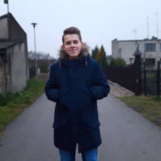 Music Producer - livait
