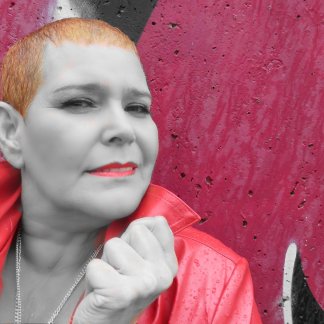 Session Singer, Vocalist, Songwriter - bibi_provence
