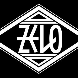 Music Producer - djzelomusic