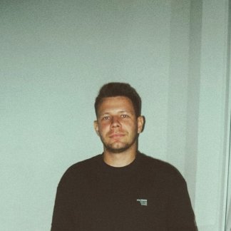 Music Producer - aidenlewis