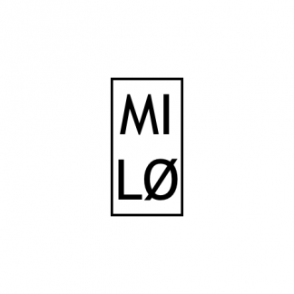 Music Producer - milo_wav
