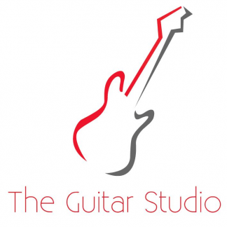 Music Producer - the_guitar_studio