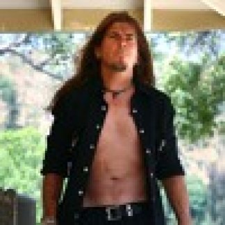 Session Singer, Vocalist, Songwriter - davidreedwatson