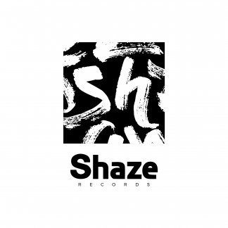 Music Producer - shazerec