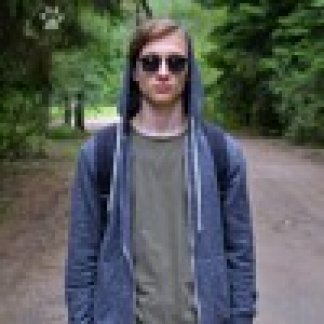 Music Producer - baksi