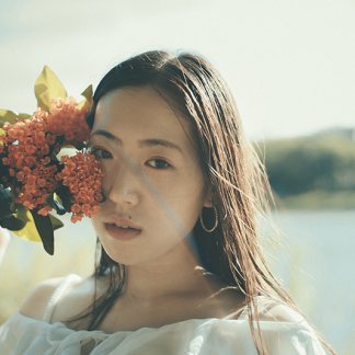 Session Singer, Vocalist, Songwriter - haru