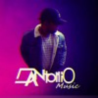Music Producer - dantoniomusic
