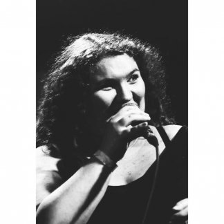 Session Singer, Vocalist, Songwriter - flansings