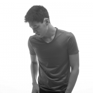 Session Singer, Vocalist, Songwriter - jakefrost