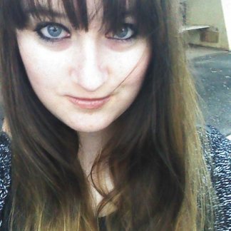 Session Singer, Vocalist, Songwriter - iceleste