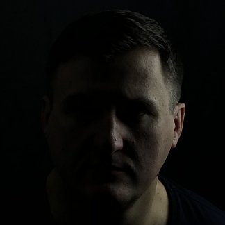 Music Producer - srgy