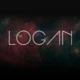Music Producer - logan