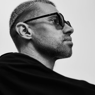 Music Producer - marty