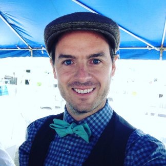 Session Singer, Vocalist, Songwriter and Music Producer - benedictmarsh