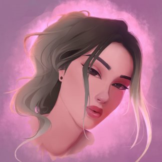 Session Singer, Vocalist, Songwriter - katherinerose