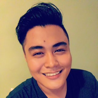 Session Singer, Vocalist, Songwriter - charleskevintan