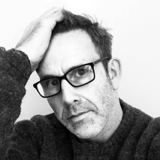 Music Producer - thomoz
