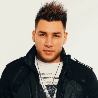 Music Producer - arsello