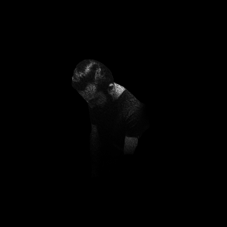 Music Producer - j_se