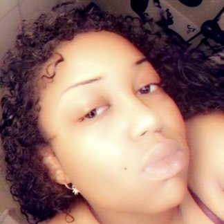 Session Singer, Vocalist, Songwriter - kailah_haynes