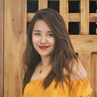 Session Singer, Vocalist, Songwriter - loveline