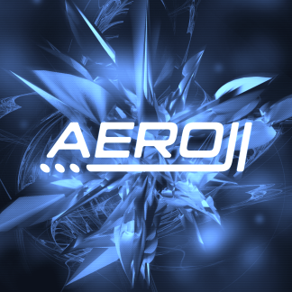 Music Producer - aero_ji